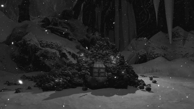 One-Eyed Likho - Official Launch Trailer