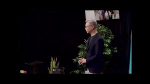 Духовная война: Личный опыт Дэвида Нга и освобождение его жены. Часть 1