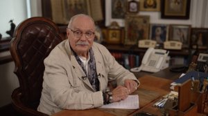 Анонс нового выпуска БесогонТВ «Лень как двигатель прогресса»