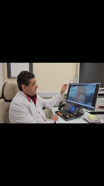 Кокцигодиния. Что это такое? Как ощущается? Как справиться с болью?