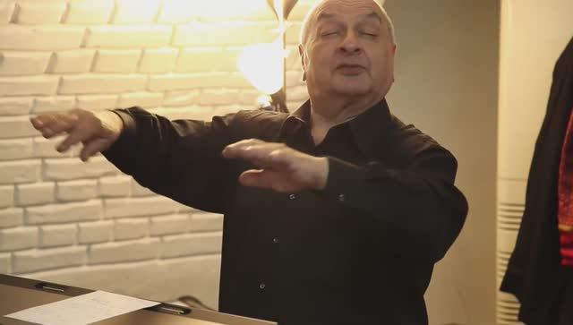 muztorg_levon&arkadiy смотреть онлайн