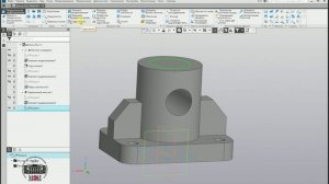 ИК Инженерно-техническое и Курчатовские классы практика-6