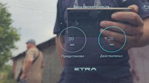 ✅️ Hyundai Starex H1 2.5D 2020 150000км: заправка кондиционера