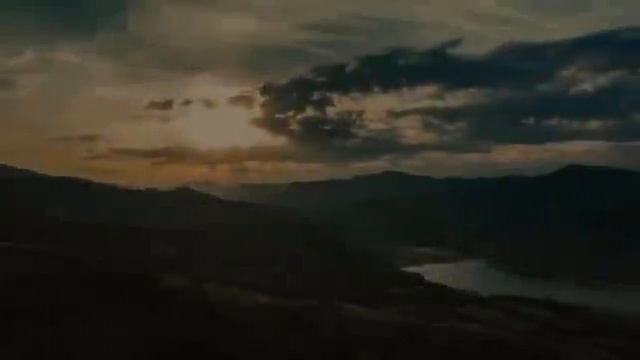 🌿 Самый Красивый Азан أجمل أذان Amazing Azan ☘️