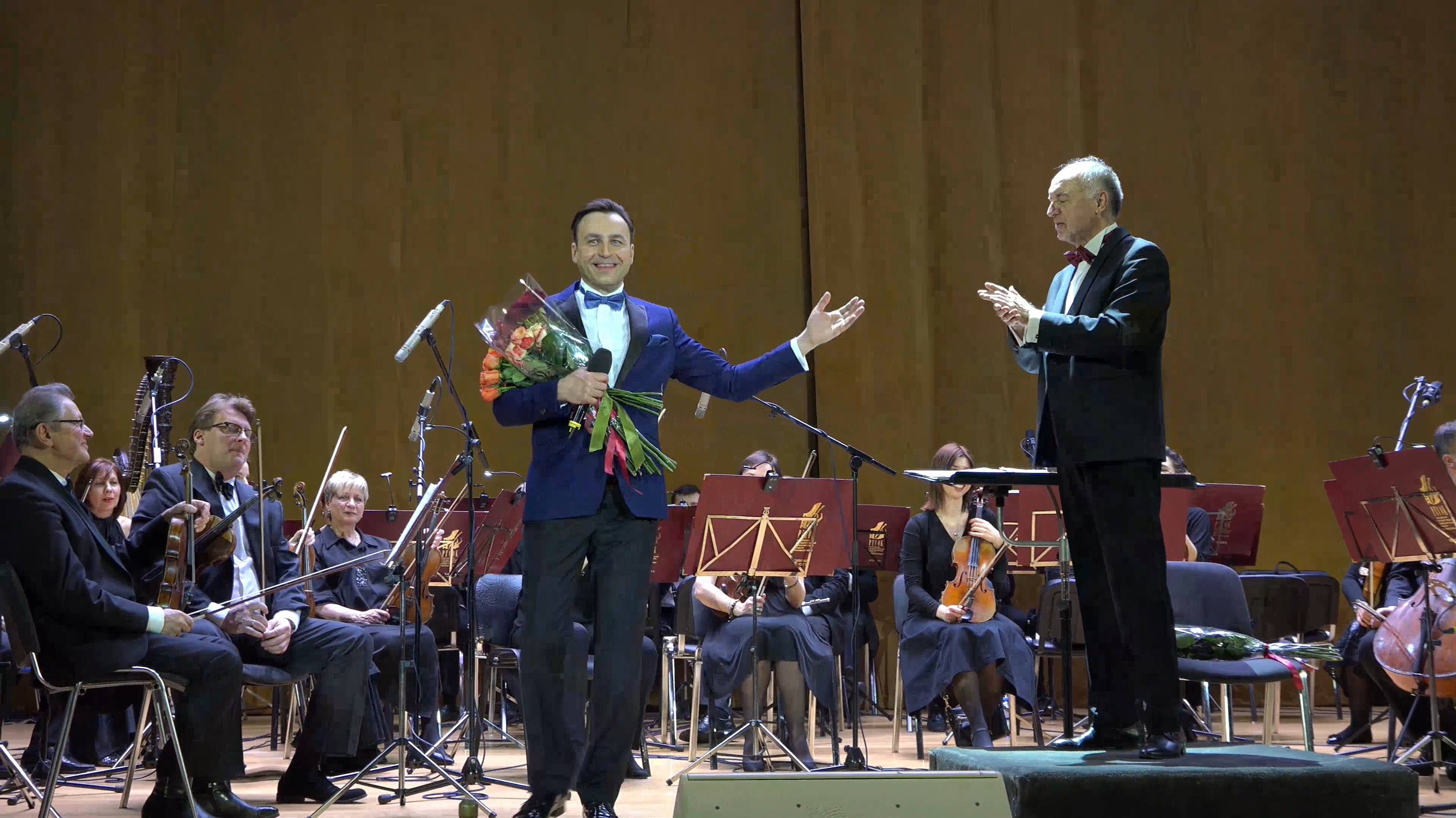 Мы слова найдём смотреть онлайн