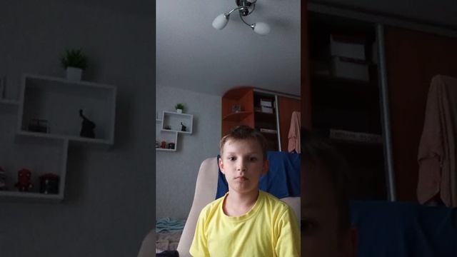 разговариваем с чатом часть 2 смотреть онлайн