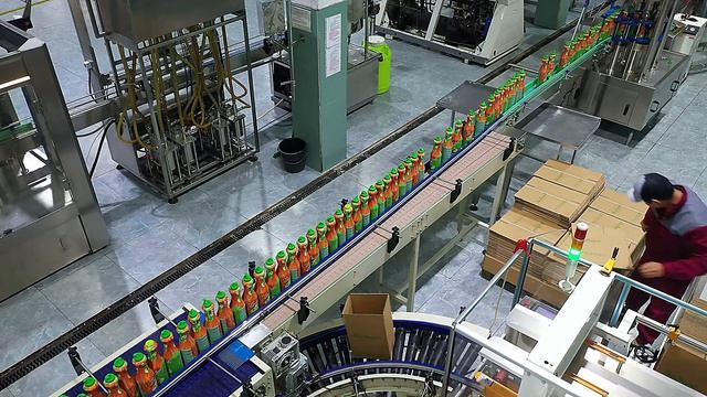 Присоединяйтесь к дистрибьюторской сети Barbados!