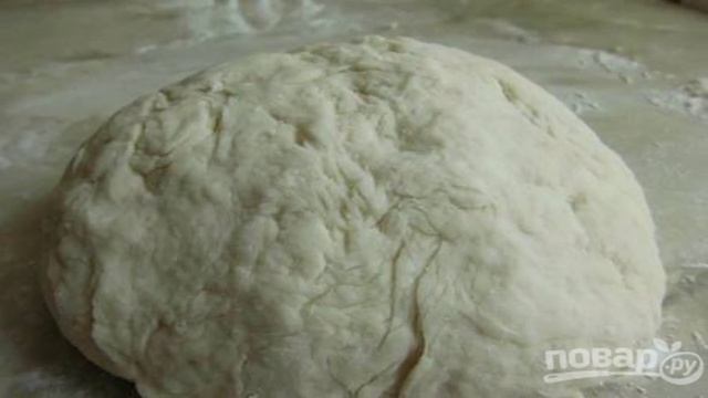 Готовим дома