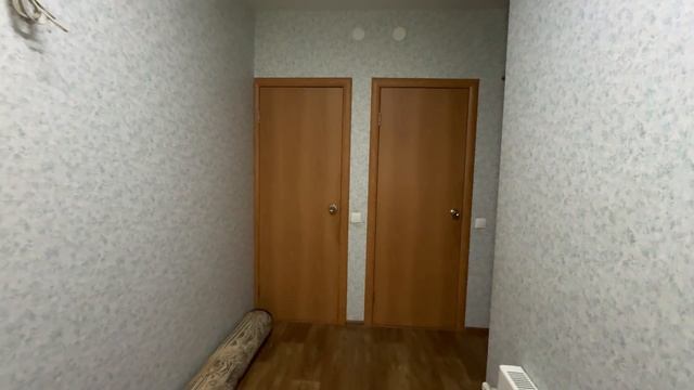 9140464 смотреть онлайн