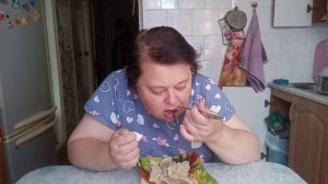 А у нас в квартире газ 😳 юк ♨️