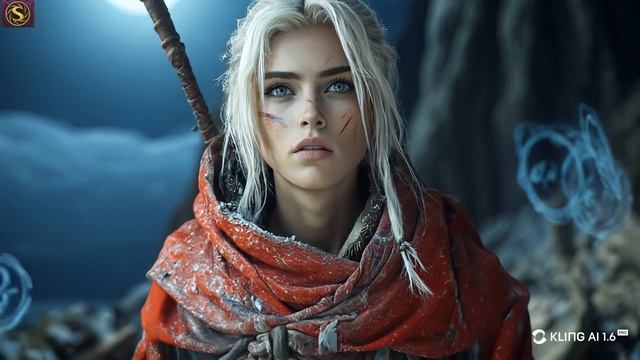 Гимн Сансары