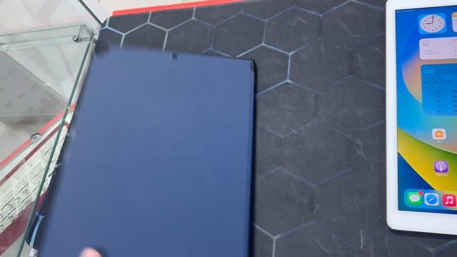 30-07-2025 смотреть онлайн