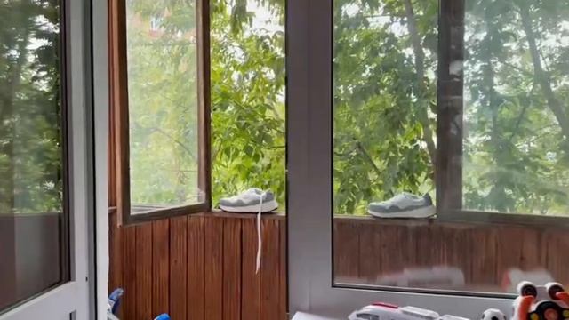крисанова смотреть онлайн