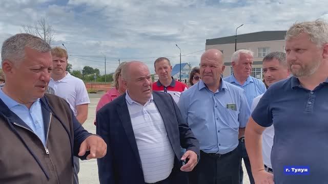 Новости_29.07.2025 смотреть онлайн