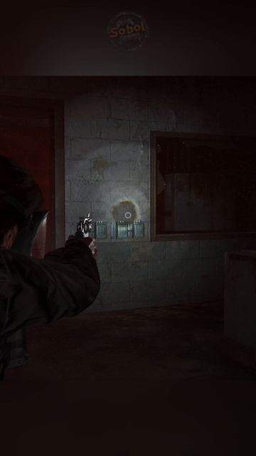 The Last of Us pt. 2 #игра #thelastofus #gameplay #walkthrough #прохождение #gaming #games #game смотреть онлайн