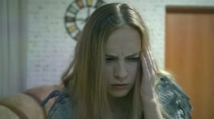 Что произошло, пока мы были одни дома?!