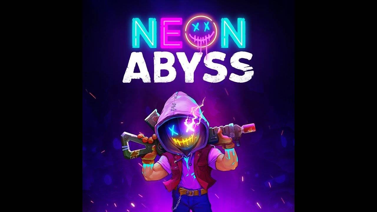бог плюшевых игрушек смотреть онлайн