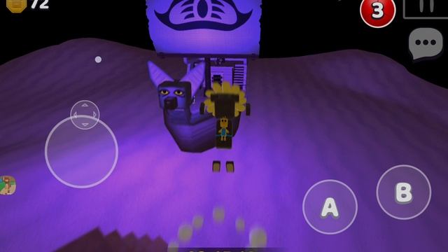 прохождение пустыни супер беар адвенчер super bear adventure смотреть онлайн