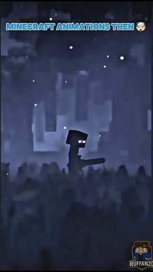 майкрафт история 💀 #edit #bestminecraftclips #minecraftanimation