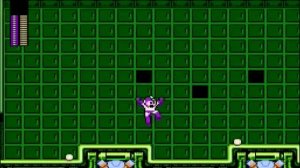 Mega Man 10 (US) [Wii]