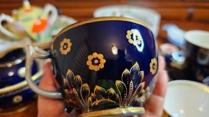 Влезла в долги но я это купила.
А так же акции-20%