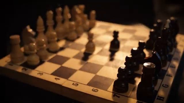 Физическая культура и спорт смотреть онлайн