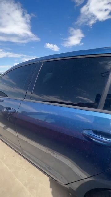 GOLF #грузия#automobile#топ #авто#россия#америка#обзор #аукцион#top#москва #гольф#рекомендации#рек смотреть онлайн