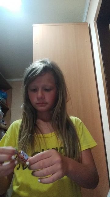 2 часть ,,конфетка" смотреть онлайн