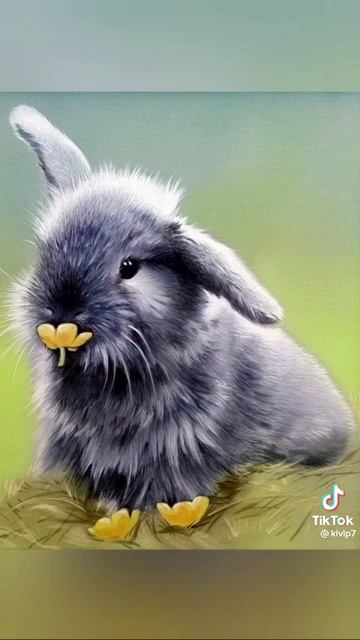 красивая роспись по шелку.mp4