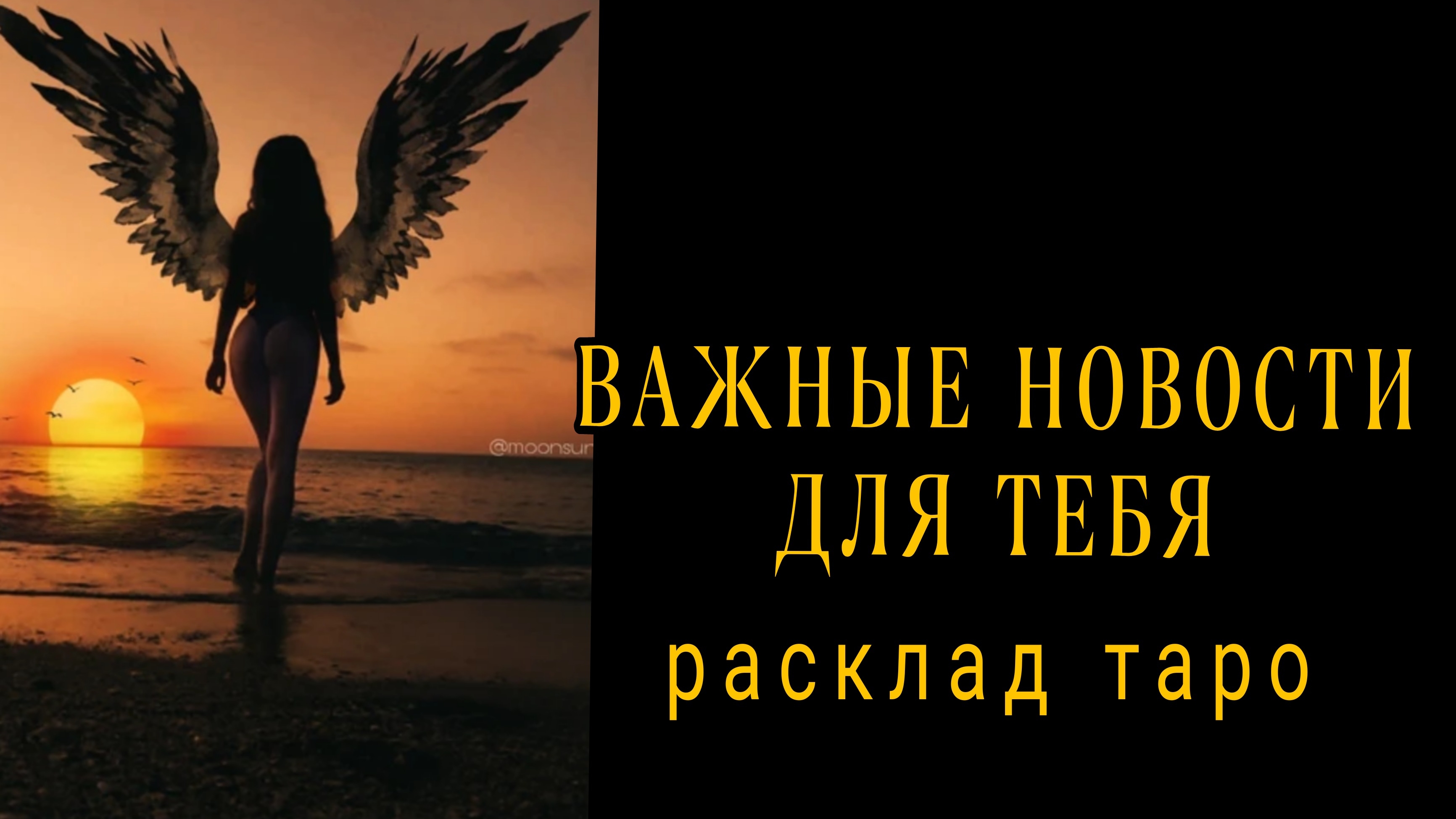 ❗ВАЖНЫЕ НОВОСТИ❗ЧТО ЖДЕТ В БУДУЩЕМ❓❗#картытаро#будущее смотреть онлайн