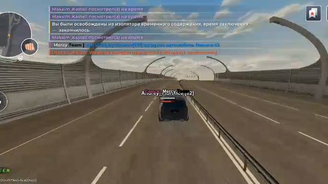 Блек раша попал в тюрьму смотреть онлайн