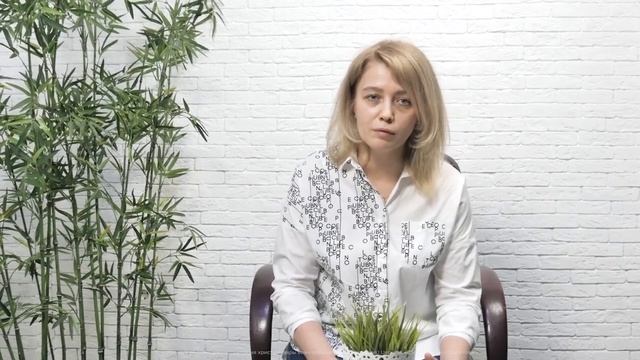 3 семинар - тема _ «Жизнь служителя» _ Курс духовного роста смотреть онлайн