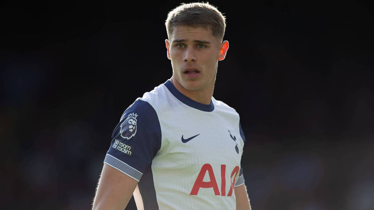 Скоростной Микки Ван де Вен