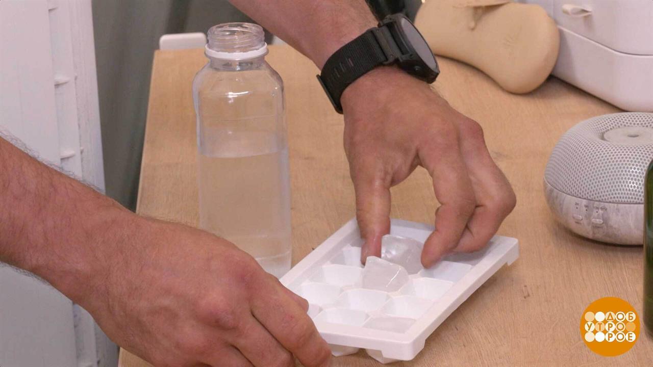 Первый канал