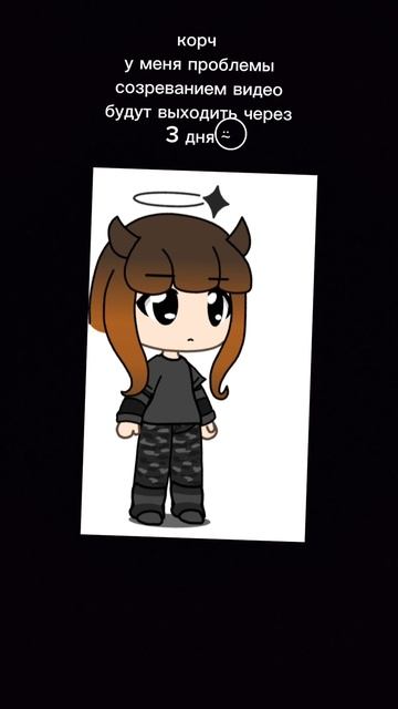 без комментариев ⍨⃝🥟