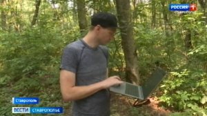 Найти пропавших людей теперь стало проще