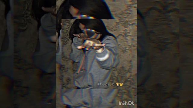 цыганская пеня Диг диг мафо 🧿🥂👸🏻 смотреть онлайн