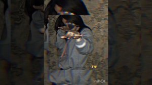 цыганская пеня 
 Диг диг мафо 🧿🥂👸🏻