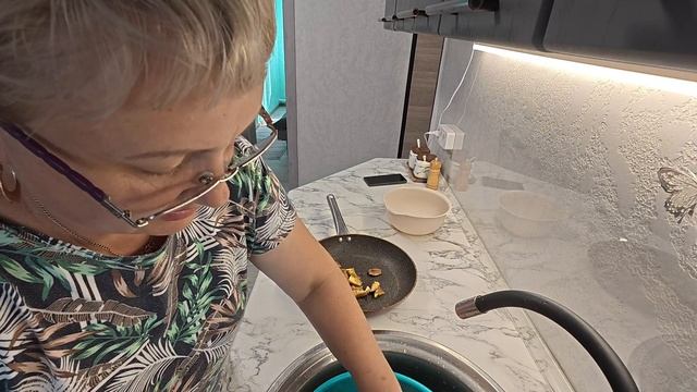 Поехали на разведку и что из этого вышло смотреть онлайн