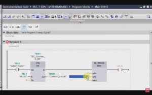 38. Диапазон (IN_RANGE)