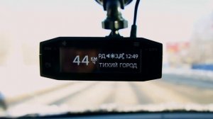 ТОП КРУТЫХ ГАДЖЕТОВ ДЛЯ АВТО! / Что выбрать?