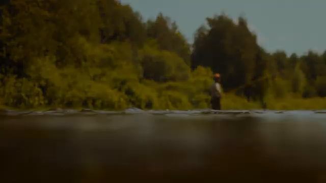 ОНО" Добро пожаловать в Дерри"- Русский трейлер Дубляж 2025 смотреть онлайн