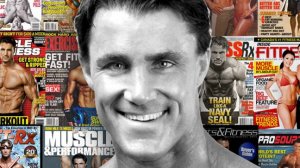 Грег Плитт Кто же ты