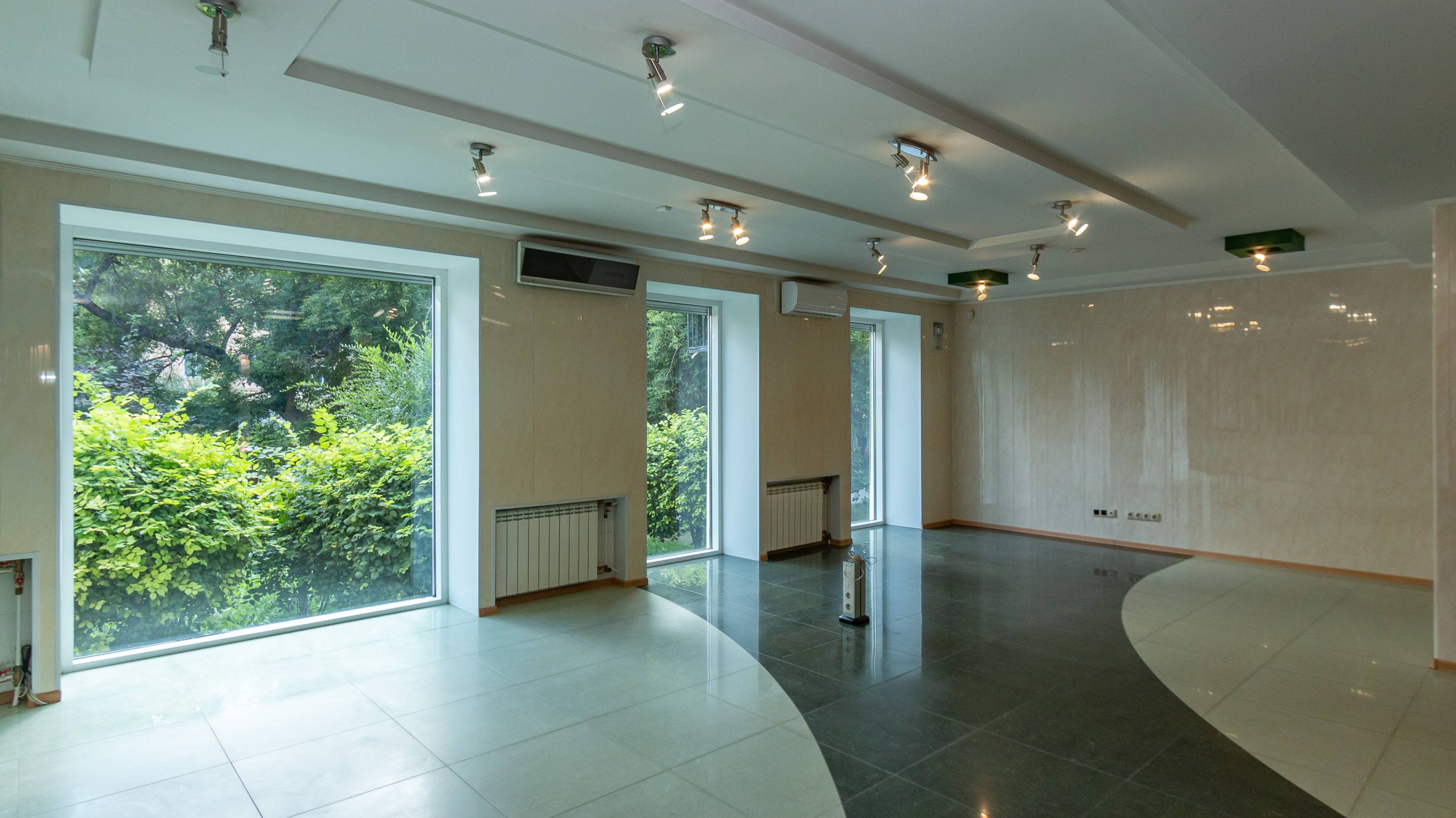 улица Чапаева, 83 смотреть онлайн