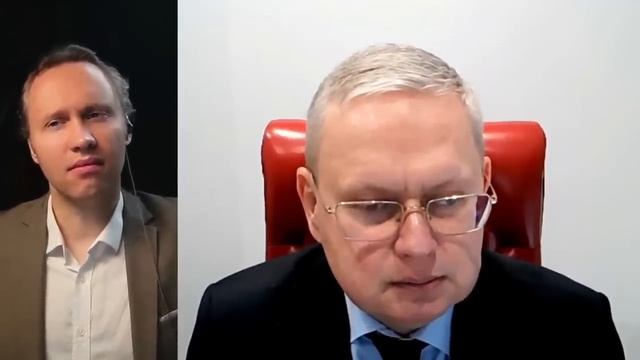 Арест сына главы азербайджанской диаспоры: не надо спешить с победными выводами