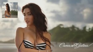 THE BEST MUSIC-DIAZZA-30.07.2025-Самая&Galina/