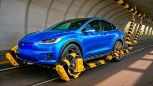 ПРЫЖОК В БУДУЩЕЕ, КОТОРОЕ УЖЕ НАСТУПИЛО