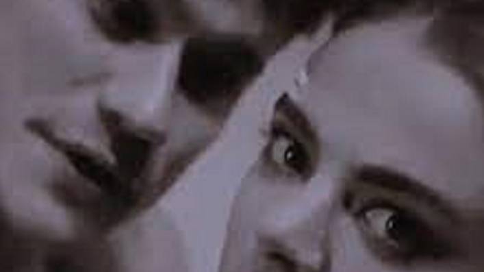 Андрей Леницкий - Целуешь, Прощаешь..автор ролика Светлый смотреть онлайн