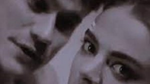 Андрей Леницкий - Целуешь, Прощаешь..автор ролика Светлый