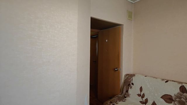 1000025893.mp4 смотреть онлайн